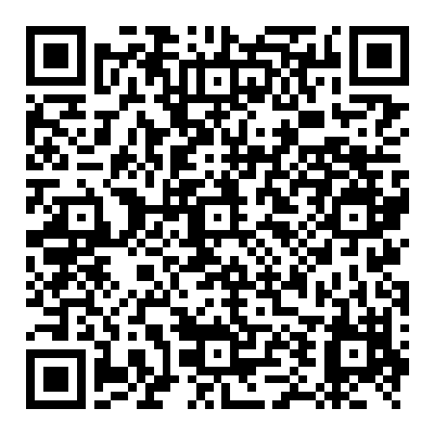 Android download QR code